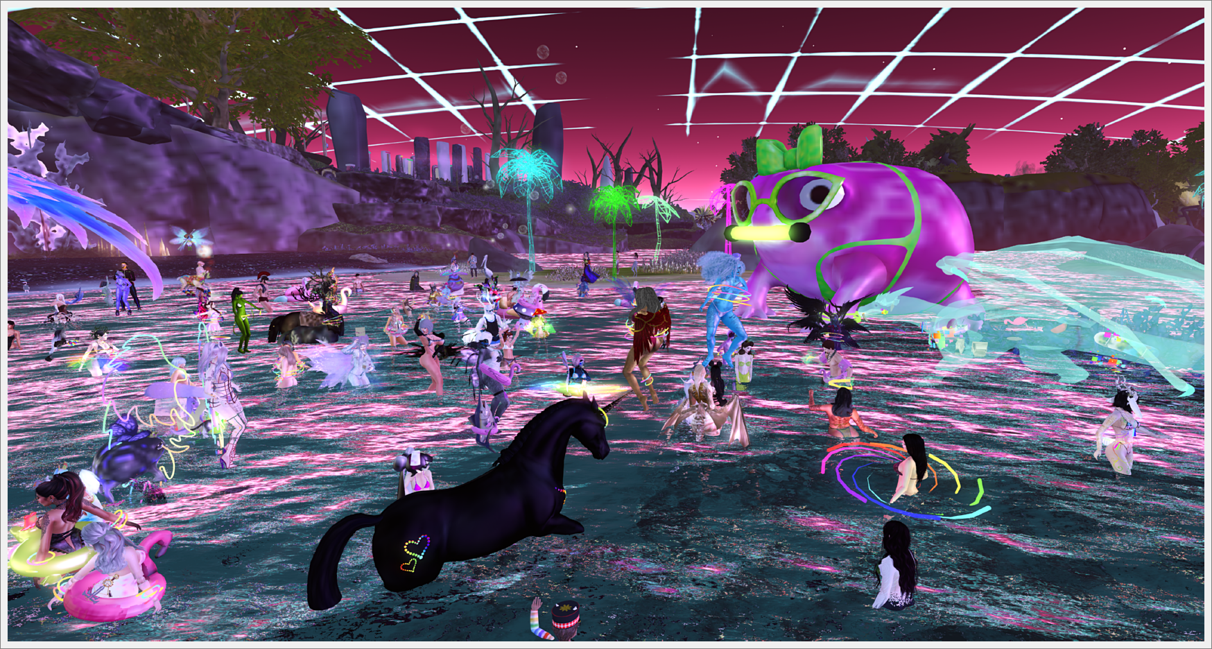 Fun-at-fantasy-faire-24 (80)